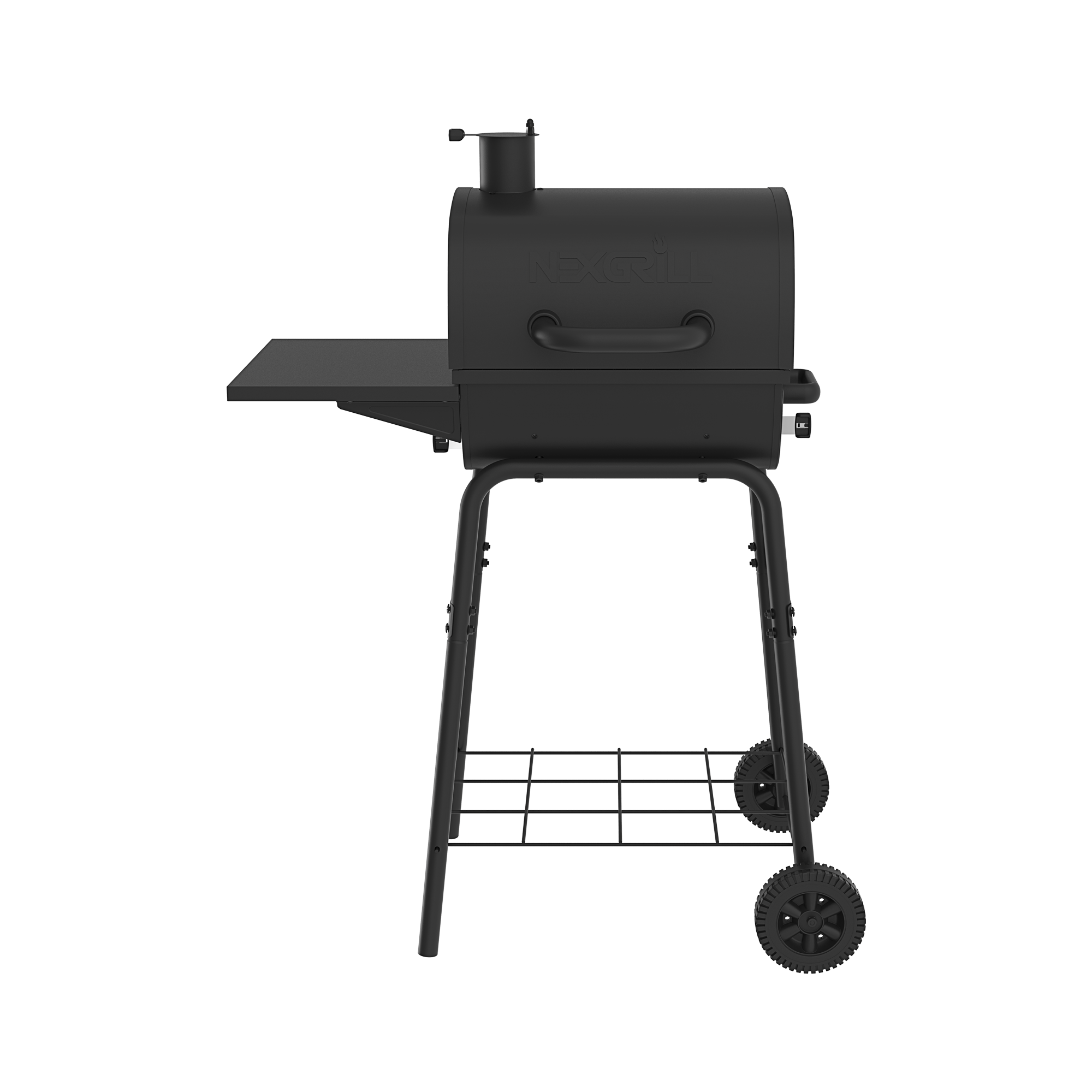 Best Charcoal Grills  Nexgrill, Everyone's Invited™